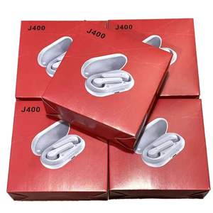 <span class=keywords><strong>2025</strong></span> 美国/欧盟仓快速发货 Air Pro2 Pro3 ANC 批发产品 Air Max 适用于 Air Gen2 Gen3 Gen4 ANC - Product Image 6