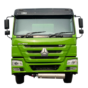 <span class=keywords><strong>Camion</strong></span>-<span class=keywords><strong>citerne</strong></span> Howo 6x4 d'occasion en stock usine, <span class=keywords><strong>camion</strong></span>-<span class=keywords><strong>citerne</strong></span> à huile Euro 2, <span class=keywords><strong>camion</strong></span>-<span class=keywords><strong>citerne</strong></span> à carburant liquide à vendre - Product Image 1