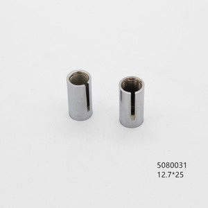 Phần cứng fitti, tùy chỉnh chính xác nhỏ <span class=keywords><strong>CNC</strong></span> phần giá rẻ <span class=keywords><strong>CNC</strong></span> gia công dịch vụ - Product Image 1