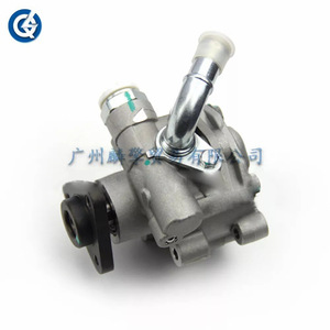 7L6422154 ปั๊มพวงมาลัยเพาเวอร์สำหรับ Q7 3.6 ชิ้นส่วนทดแทนใหม่ - Product Image 1