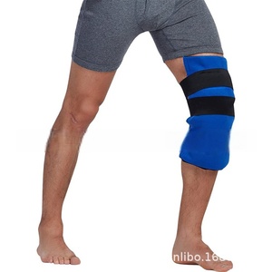 Unisex para <span class=keywords><strong>Amazon</strong></span> Cross-Border <span class=keywords><strong>Gel</strong></span> Ice Pack Hombreras y Neck Joint Compress Hot & Cold <span class=keywords><strong>Gel</strong></span> Manta para comodidad y alivio - Product Image 3