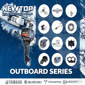 Carburador de Alto Rendimiento para Motor Fuera de Borda, Repuesto para <span class=keywords><strong>Yamaha</strong></span> 60HP 75HP 85HP 90HP E60 T60, Piezas de Repuesto para Motor Marino - Product Image 6