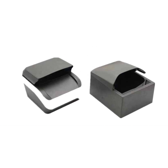Biometric RFID Reading MRZ OCR Passport Scanner Reader KR-160