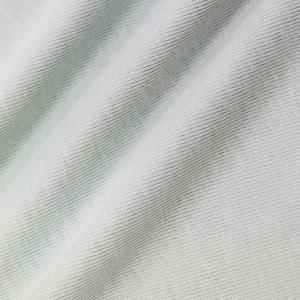 Katoenen Stof Orignal Riem <span class=keywords><strong>Tetron</strong></span> Groothandel Kleding Stof Canvas Voile Mercerized Jersey Calico Zware Katoenen Stof - Product Image 3