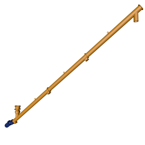 A forma di U, - Product Image 4