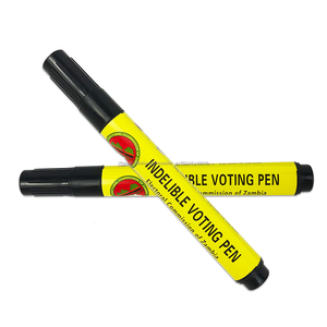 Sharpie permanent permanent <span class=keywords><strong>nitrate</strong></span> <span class=keywords><strong>d</strong></span>'<span class=keywords><strong>argent</strong></span> marqueur nigeria indélébile fabricants de stylos - Product Image 1