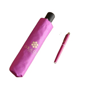 ชุดของขวัญโลโก้สั่งทำ: แก้วน้ำเก็บอุณหภูมิ, สมุดบันทึก และพวงกุญแจ - ของขวัญสำหรับองค์กรที่สมบูรณ์แบบ - Product Image 3