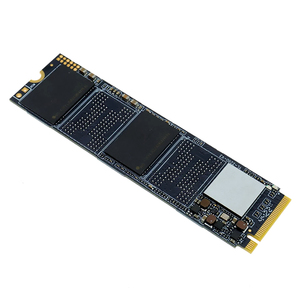 Fabrieks prijs OEM M.2 2280 512GB 1TB 2TB NVMe Gen4 PCIe SSD voor laptop - Product Image 2