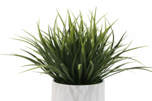 Professional blossoms tree centers table weddings artificial <strong>grass</strong> - Product Image 5