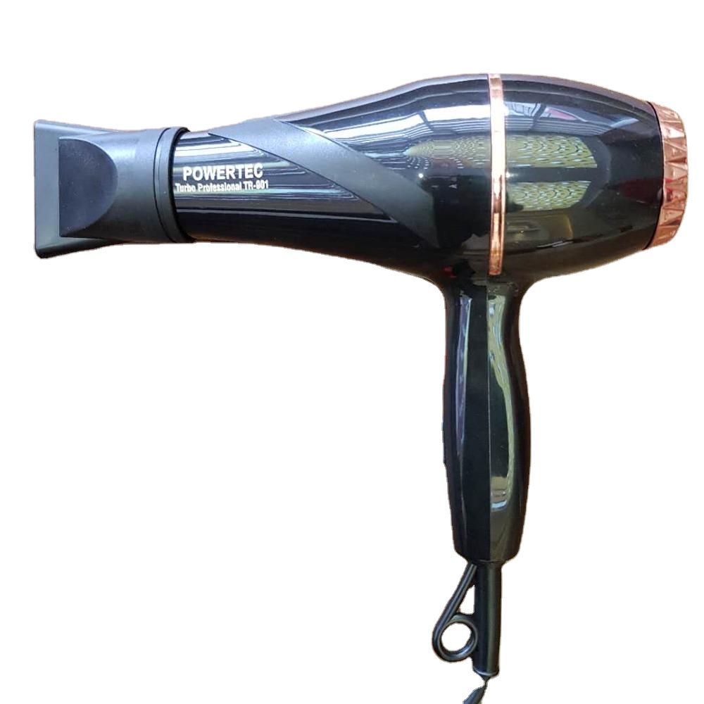 hairdryer laifan