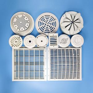 Phụ Kiện Hồ Bơi Bán Buôn Thiết Bị Bể Bơi Máy Bơm Cát Nước Hệ Thống Lọc Hồ Bơi - Product Image 6