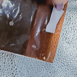 Non Toxique Postale Poche Biodégradable En Plastique Courrier Ems Enveloppe Emballage Sac de Courrier Avec <span class=keywords><strong>la</strong></span> Coutume Imprimée - Product Image 3