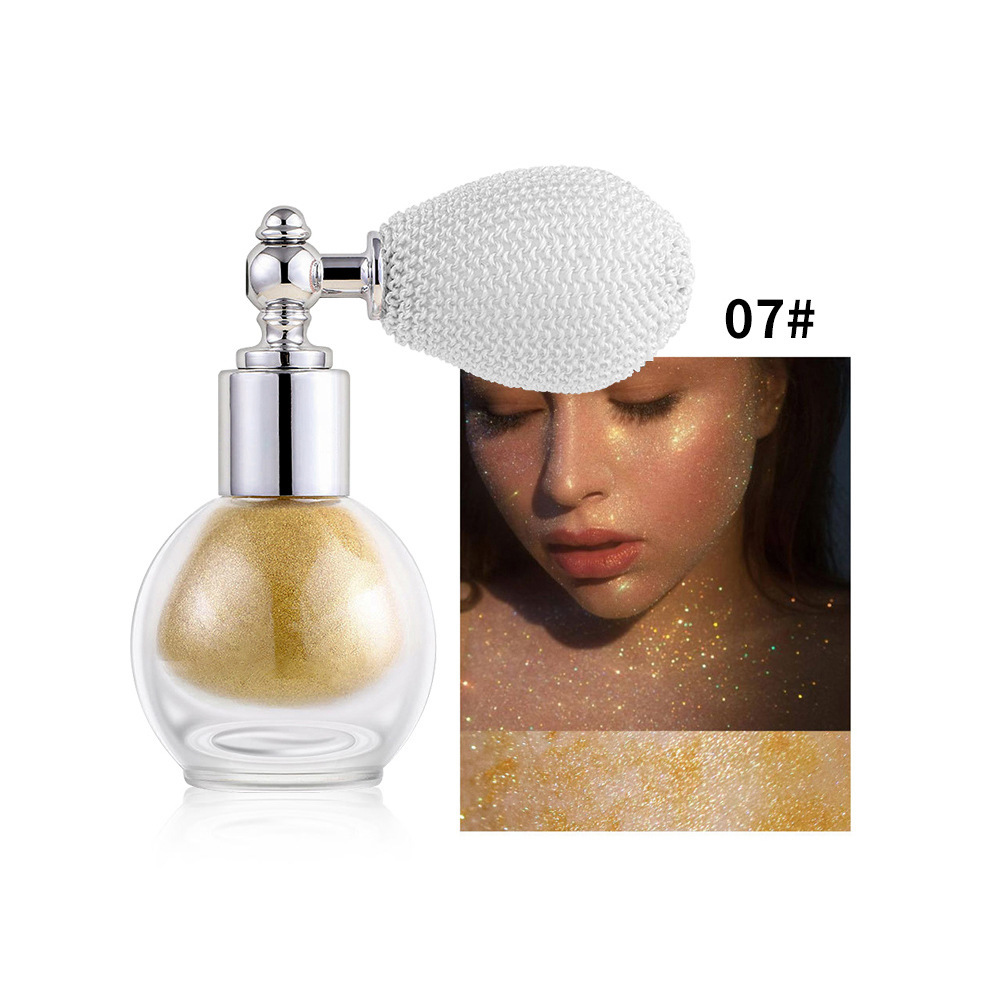 07