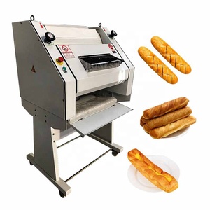 Baguette <span class=keywords><strong>de</strong></span> pâte électrique entièrement automatique/moule <span class=keywords><strong>de</strong></span> Baguette <span class=keywords><strong>de</strong></span> <span class=keywords><strong>pain</strong></span> français/Machine <span class=keywords><strong>de</strong></span> formation <span class=keywords><strong>de</strong></span> <span class=keywords><strong>pain</strong></span> - Product Image 2