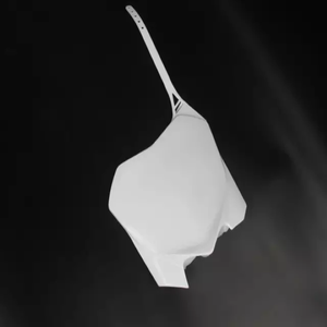 OTOM-Kit complet de carénage de moto <span class=keywords><strong>CRF</strong></span> <span class=keywords><strong>250</strong></span> 450 en plastique pour HONDA CRF250R 10-13 CRF450R 09-12 - Product Image 2