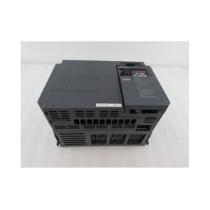 6SE7133-7EE61-4BA0 200 kW Nouveau module industriel Simovert Masterdrives Unité de commande Convertisseur Unité de cabinet PLC VFD - Product Image 3