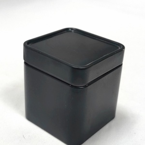 Wholesale Tower <b>Incense</b> <b>Cones</b> Pure Sandalwood Raw <b>Incense</b> <b>Cone</b> Natural Scent - Product Image 4