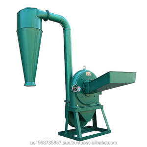 เครื่องบดผงบดอาหารไฟฟ้าขนาดเล็กแบบเปียกและแห้งใช้งานได้สองทาง - Product Image 6