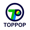 Shenzhen Toppop Electronic Co.,ltd logo