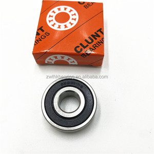 Roulement à billes à gorge profonde 440/304 <span class=keywords><strong>ss</strong></span> <span class=keywords><strong>6205</strong></span>-<span class=keywords><strong>2rs</strong></span> <span class=keywords><strong>6205</strong></span>-2z ss6205-<span class=keywords><strong>2rs</strong></span>/2z roulement en acier inoxydable <span class=keywords><strong>6205</strong></span> s6205 ss6205 - Product Image 6