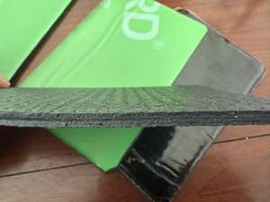 Asfalto Modificado SBS - Diseño Moderno, Garantía de 3 Años, Longitud Personalizable para Construcción Municipal y Subterránea - Product Image 3