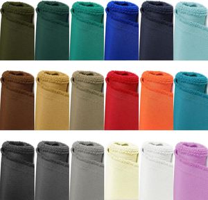 Sweater Elastic air Layer Fabric 310 Spring <b>Summer</b> Sportswear Knitted Fabric - Product Image 4