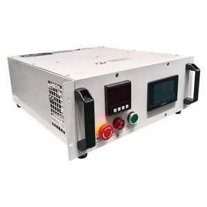 बैटरी और ट्यूब परीक्षण उपकरणों के लिए परीक्षण उपकरण के लिए 5kw dc48v डमी लोड बैंक - Product Image 3