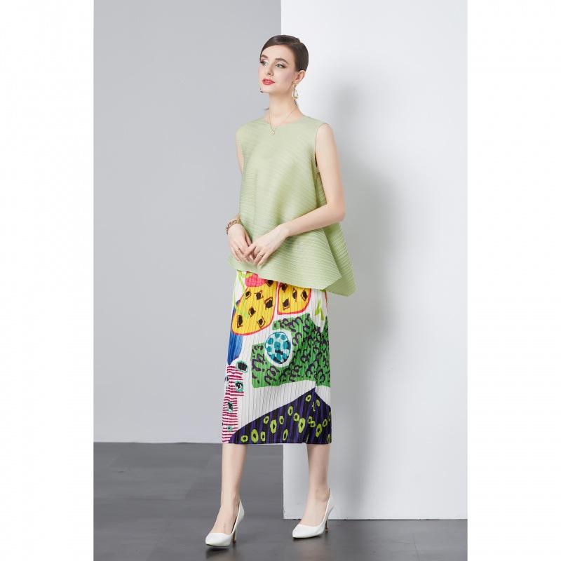 ทำเหรียญ