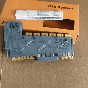 1 Módulo de Fuente de Alimentación B&R X20PS9500 Nuevo en Caja - Product Image 5