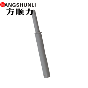 Loquet <span class=keywords><strong>de</strong></span> <span class=keywords><strong>porte</strong></span> magnétique moderne à ouverture par pression, dispositif <span class=keywords><strong>de</strong></span> rebond, <span class=keywords><strong>amortisseur</strong></span> <span class=keywords><strong>de</strong></span> <span class=keywords><strong>porte</strong></span> à ouverture par pression, installation facile pour salle <span class=keywords><strong>de</strong></span> bain, salon - Product Image 1