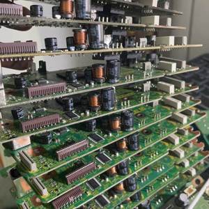 Thử nghiệm <span class=keywords><strong>Formatter</strong></span> <span class=keywords><strong>Board</strong></span> logic Bo mạch chính Mainboard ban mẹ cho Epson L360 L380 l382 L355 l375 L455 L555 L575 l363 xp310 l395 - Product Image 3