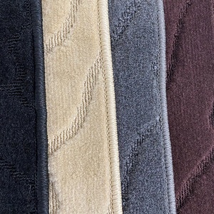 <span class=keywords><strong>Prix</strong></span> usine tapis de pied de luxe tapis de voiture pour <span class=keywords><strong>Peugeot</strong></span> 4008 tapis de <span class=keywords><strong>sport</strong></span> tapis de sol de voiture - Product Image 5