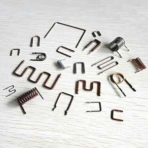Nhà máy trực tiếp photoresistor 5528 CDs cảm biến yếu tố 5mm 10mm 12mm 20mm điện trở LDR thông qua lỗ chuyển đổi quang điện - Product Image 6