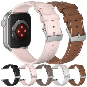 Eraysun <span class=keywords><strong>Bracelet</strong></span> de <span class=keywords><strong>montre</strong></span> en TPU pour <span class=keywords><strong>Apple</strong></span> <span class=keywords><strong>Watch</strong></span> Band SE 8 <span class=keywords><strong>7</strong></span> 6 5 4 3 Accessoires de <span class=keywords><strong>montre</strong></span> ultra intelligents Ceinture <span class=keywords><strong>Bracelet</strong></span> en TPU - Product Image 1
