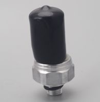 Capteur de pression de climatisation pour moteur de voiture SK-SS-AP005, pièce auto OEM 97721-3K000 977213K000 pour Kia