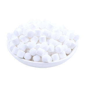 Tabletas de Oxígeno Blancas <span class=keywords><strong>Handong</strong></span> de Jiangsu a Precio de Mayoreo para Oxigenación de Animales Acuáticos - Product Image 4