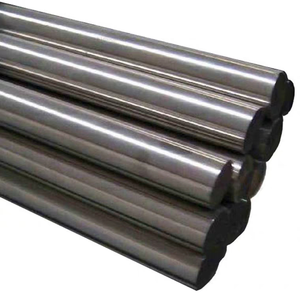 Ams4928 gr1 gr2 gr3 gr4 gr5 gr7 gr9 barres en <span class=keywords><strong>titane</strong></span>/tiges de pliage coût d'achat - Product Image 5