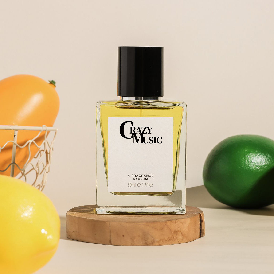 ติดต่อฉันสำหรับแคตตาล็อก