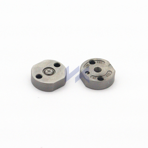 18 #   Steuerventilplatte für 23670-5050 23670-0260 23670-5450 - Product Image 6