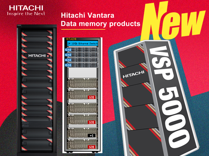 eeeページ(2個) ハーパーハウス® A4フリーアルバム〈10枚台紙〉 – セキセイ株式会社