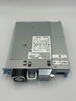 882184-001 Q6Q67A HPE StoreEver MSL LTO-8 Ultrium 30750 Lecteur Fibre Channel