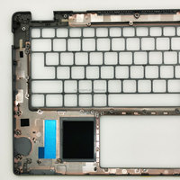 Pour DELL Latitude 5430 E5430 Pièces d'ordinateur Coque supérieure et repose-poignets 0WXKXK