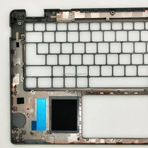 <b>For</b> DELL Latitude 5430 E5430 <b>Computer</b> Parts Top Cover Upper <b>Case</b> & Palmrest 0WXKXK - Product Image 4