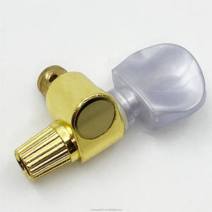 Clavija <span class=keywords><strong>de</strong></span> Afinación <span class=keywords><strong>de</strong></span> Quinta Cuerda <span class=keywords><strong>de</strong></span> Alta Calidad, Clavija <span class=keywords><strong>de</strong></span> Afinación <span class=keywords><strong>de</strong></span> Cabeza <span class=keywords><strong>de</strong></span> <span class=keywords><strong>Banjo</strong></span>, Quinta Cuerda Fina, Clavija <span class=keywords><strong>de</strong></span> Afinación <span class=keywords><strong>de</strong></span> <span class=keywords><strong>Banjo</strong></span> - Product Image 1