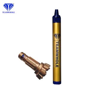 QL60 <span class=keywords><strong>DHD360</strong></span> SD6 مطرقة حفر آلية ماركة دث للتعدين & حفر الآبار - Product Image 2