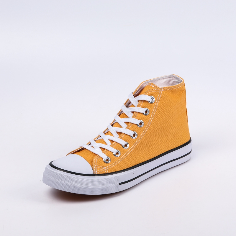 Giallo