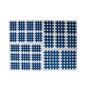 For Muscle Trigger Points Acupuncture Points Nonwoven Fabric Lightweight Strong for Home Office Outdoor - Product Image 6