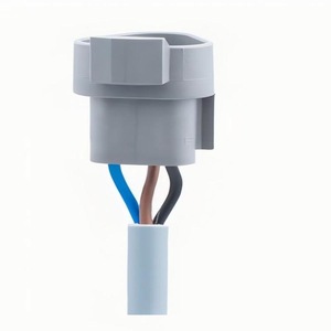 Capteur de vision Baumer VeriSens 11700456 Technologie FDI Utilisation industrielle - Product Image 2
