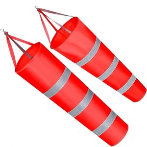 Eco-Friendly Flags, with Polyester Satin, <b>for</b> Sports Activities, Team Building, Business Promotions - Product Image 1
