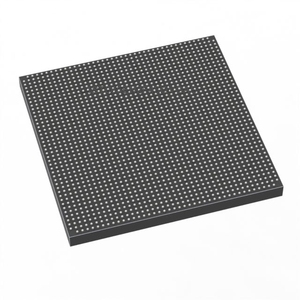 1ST085EN2F43I2VGAS IC FPGA 440 I/O 1760FBGA ใหม่ต้นฉบับในสต็อก - Product Image 1